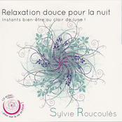 Relaxation douce pour la nuit (instants de bien-être au clair de Lune)