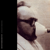 Glandular Formations