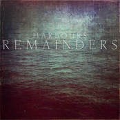 Remainders EP