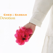 Jai Bhavani by Dj Cheb I Sabbah