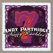 Hold Me My Daddy by Andy Partridge