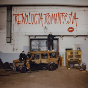 Rewolucja Romantyczna