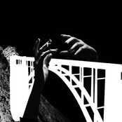 Deathless, Wild and Free