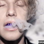 Wszystkim Czym Chcesz