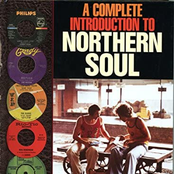 A Complete Introduction To Northern Soul