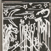 Live In Baton Rouge, Louisiana