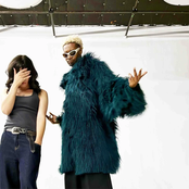 Baby ('15 Minute Womb Mix' For NTS)