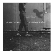 Wars in Our Heads - Single