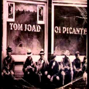 Tom Joad