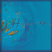 Hearth