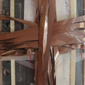 Clandestine Cassette Series # Two