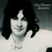 I've Always Had You by Colin Blunstone