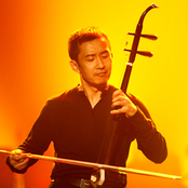 george gao