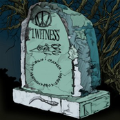 VA - Empty Conversations / I.Witness split