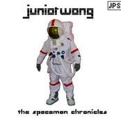 The Spaceman Chronicles