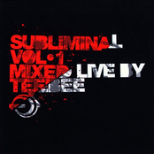 Subliminal Vol. 1