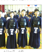 READING MATERIAL BY JULIAN DURBIN