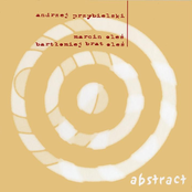 abstract
