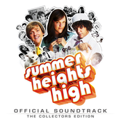 Summer Heights High