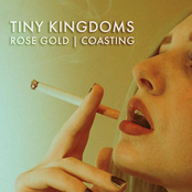 Tiny Kingdoms: Rose Gold | Coasting