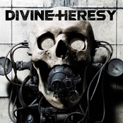 False Gospel by Divine Heresy