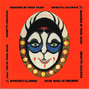 Dancing in Your Head