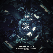 Technical Itch - Progression Threat