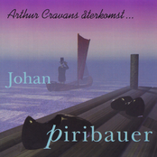 Arthur Cravans Återkomst