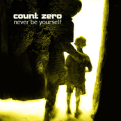 Cry For Sugar by Count Zero