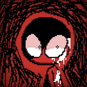 Credit song to my death, but I'm taking you down with me