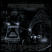 Days Of the Damned Desires