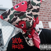 SUICYDE FREESTYLE