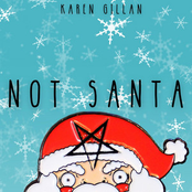 Not Santa