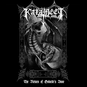 The Return of Oolacile's Bane