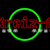 Kreiz-a