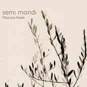 semi mondi