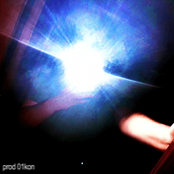 i'm sorry you feel that way