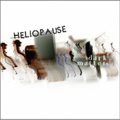 Dead Ends by Heliopause