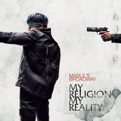 My Religion My Reality