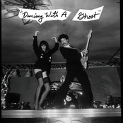 Dancing With A Ghost