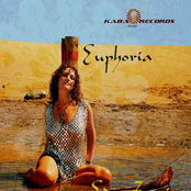 EUPHORIA - EDA ZARI