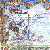 The Seven Swords of Wayland