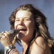 janis joplin/janis joplin & the full tilt boogie band