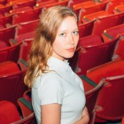 Avatar för Julia Jacklin