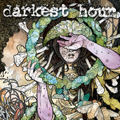 Fire In The Skies by Darkest Hour