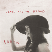 Ooh You Hurt Me So by Clare & The Reasons