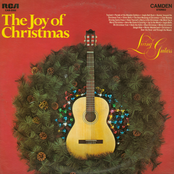 The Joy of Christmas