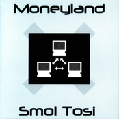 Moneyland