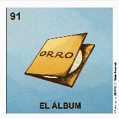 ORRO