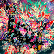 イるreメ短編座